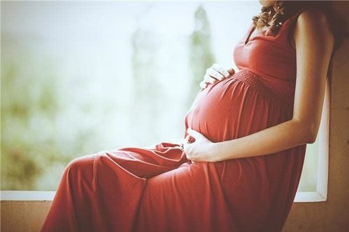 Reproductive Age