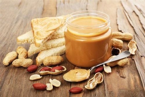 Ăn bơ đậu phộng giảm cân không là thắc mắc của rất nhiều người