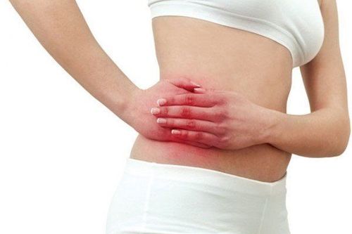Nang thận kích thước 11*0,8mm có nguy hiểm không?