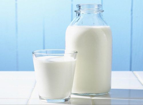 
Bổ sung sữa để duy trì cân nặng cho người mắc bệnh ung thư dạ dày
