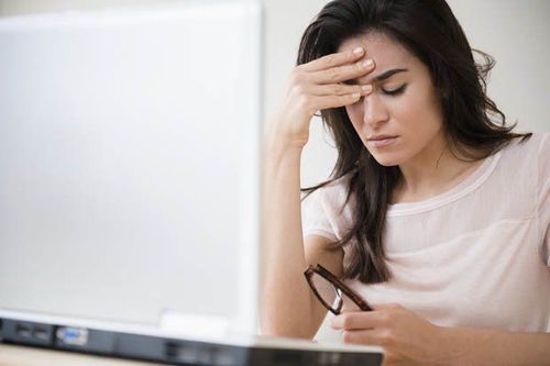 Các triệu chứng của bệnh tiểu đường tuýp 1 thường rất âm thầm, nhưng chúng có thể trở nên nghiêm trọng