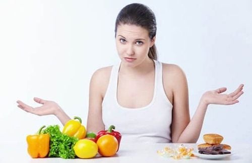 Scientific dietary practices can help reduce the risk of developing uterine fibroids.
