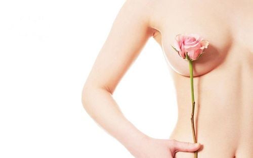 Does nipple pinkening cream work?