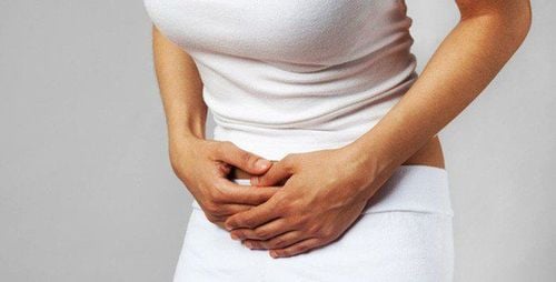 Is postpartum urinary retention dangerous?