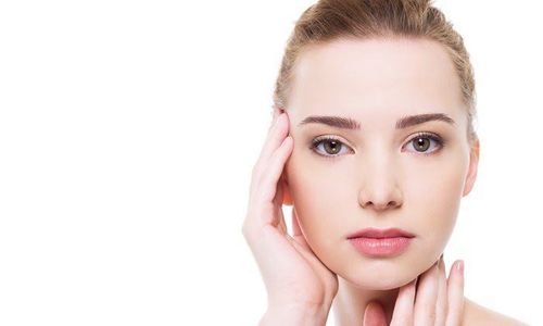 Ear cartilage rhinoplasty is a rhinoplasty method chosen by many people.

