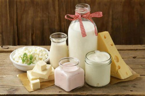 
Bổ sung thêm protein giúp cải thiện chán ăn khi điều trị ung thư

