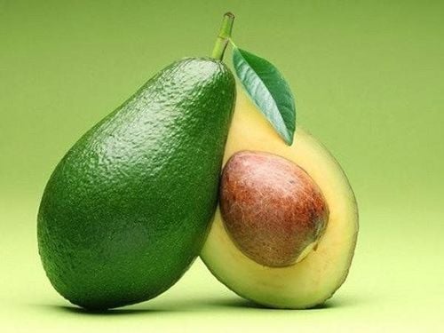 Avocados will help patients supplement the necessary amount of calories and nutrition while undergoing chemotherapy for cancer