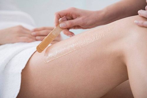 Is Hair Removal with Python Fat Really Effective?