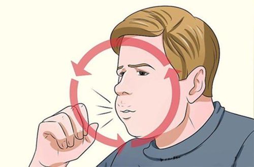Tập ho sau phẫu thuật tim giúp hồi phục tốt