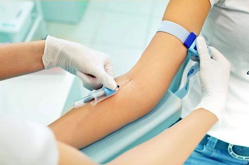 Những xét nghiệm kiểm tra y tế có thể giúp cung cấp các thông tin quan trọng về sức khỏe của bạn