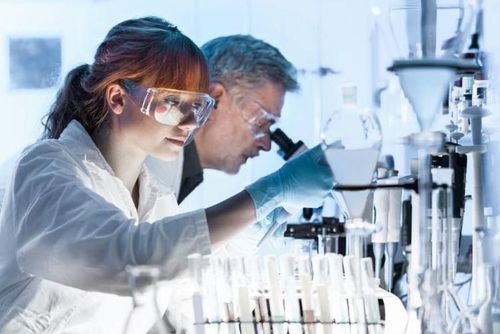 Các nghiên cứu trong tương lai về sàng lọc ung thư đại trực tràng