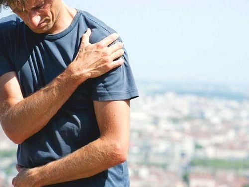 The most common side effect of statin use is muscle pain and inflammation.