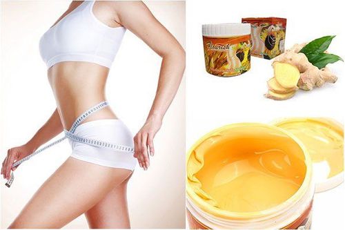 Waist trainer fat burning cream best sale