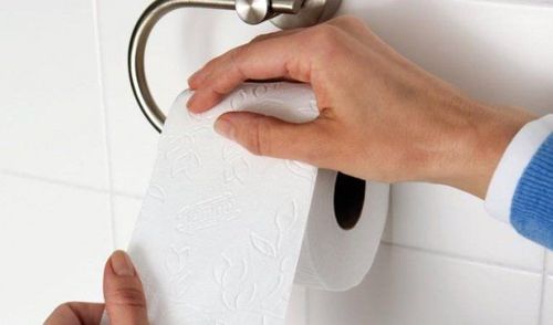 Tiêu chảy là 1 phần của hội chứng sau cắt túi mật, rất khó điều trị
