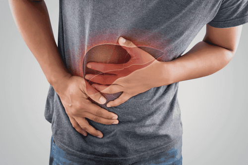 Điều trị viêm gan B giúp giảm nguy cơ tổn thương gan và kéo dài tuổi thọ cho người bệnh