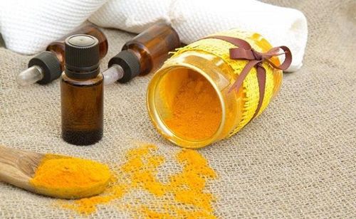 
Cách làm tinh dầu nghệ cần được thực hiện đúng trình tự
