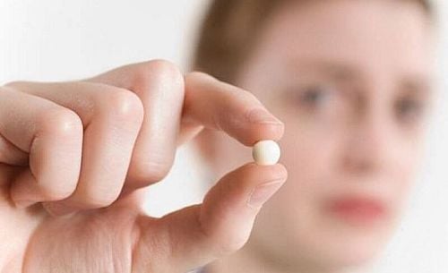 Patients should follow the prescribed instructions for taking Xatral XL 10mg.