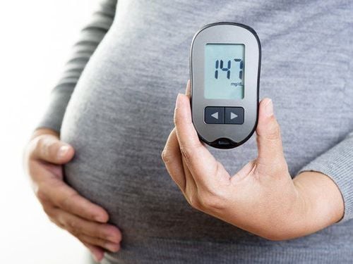 Can Pregnant Women with Gestational Diabetes Drink Coconut Water?