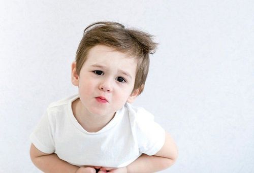 
Loạn khuẩn đường ruột ở trẻ em có thể do một số bệnh lý
