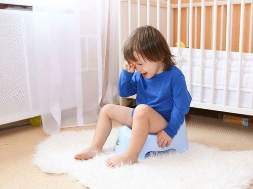 
Bổ sung thuốc kẽm cho trẻ tiêu chảy giúp làm giảm được độ nặng của bệnh
