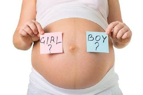 Is sleepiness during pregnancy a sign of having a boy or a girl?