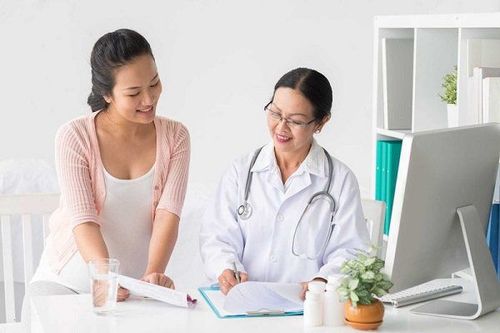 Giá trị của xét nghiệm nipt: giúp phát hiện các bất thường nhiễm sắc thể