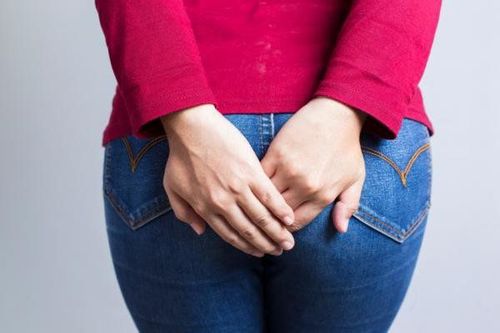 Người bệnh đã điều trị trĩ có thể mang thai an toàn không?