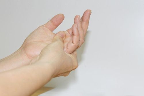 Slide item