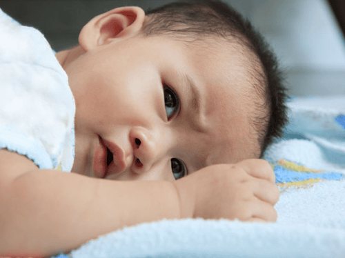 Circadiem Plus được sử dụng ở một số đối tượng gặp vấn đề về giấc ngủ