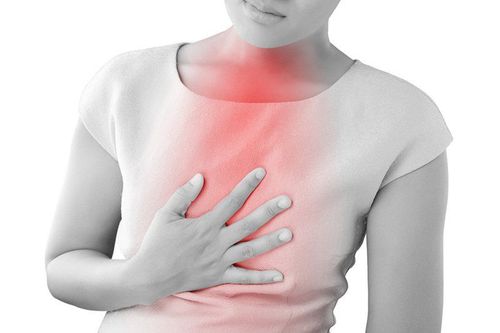 Viêm khớp ức đòn có điều trị triệt để được không? 