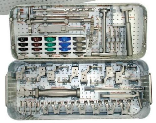 Vinmec khẳng định vị thế trong lĩnh vực ngoại chấn thương chỉnh hình