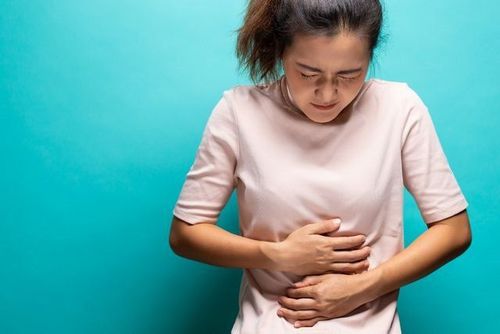 Tăng nhu động ruột khiến người bệnh liên tục xì hơi