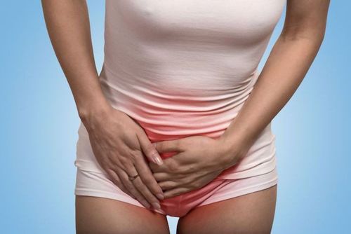 Vùng kín tiết mùi hôi khó chịu là dấu hiệu bệnh gì?
