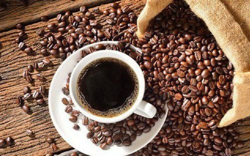 The question of whether drinking coffee affects the liver is a concern for many consumers today.