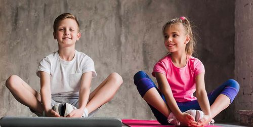 Trẻ lúc dậy thì phải cao thêm bao nhiêu mới “thoát” lùn?