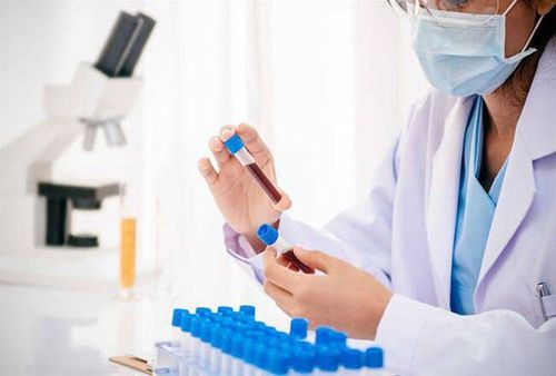 Phục hồi chức năng cho trẻ bị loạn dưỡng cơ Duchene