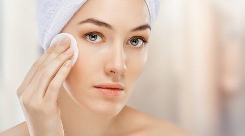 
Vai trò quan trọng của làn da với sức khỏe
