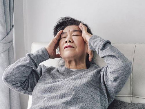 Hạch di căn Carcinoma có nghĩa là gì?