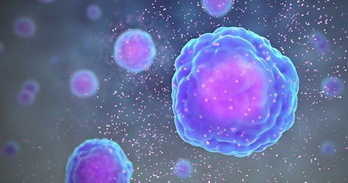 
Mất ngủ gây tăng kích hoạt cytokine là nguy cơ mắc bệnh tiểu đường
