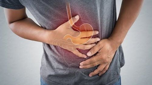 
Công dụng của cây lược vàng trong chữa trị bệnh viêm loét dạ dày, tá tràng rất hiệu quả
