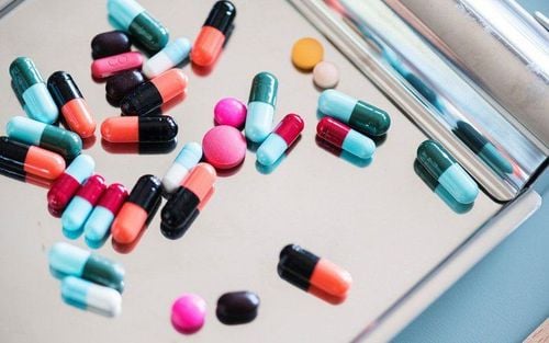 How to Use Pain Relievers for Kidney Stone Pain