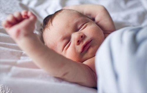 Làm sao để kiểm tra trẻ có bị uống thuốc an thần không?