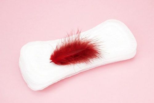 Slide item