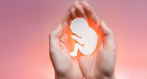 
Sau khi sảy thai phụ nữ có thể bước vào giai đoạn trầm cảm
