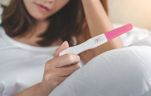 
Nguyên nhân vô sinh ở phụ nữ khá phức tạp
