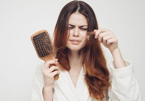 Giải đáp làm sao để biết cơ thể thiếu chất gì?
