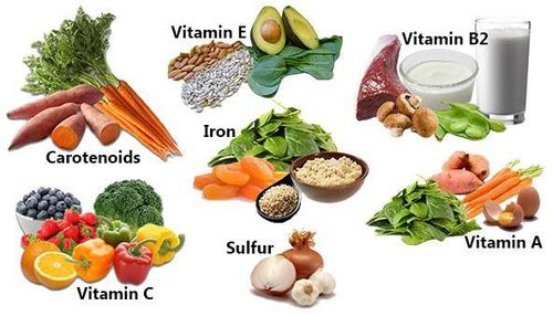 Sau mổ ăn gì để nhanh hồi phục?