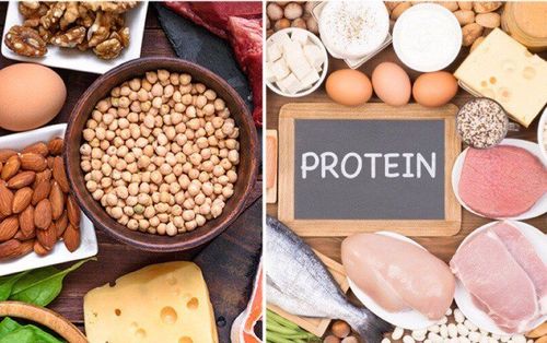 Sau mổ ăn gì để nhanh hồi phục?