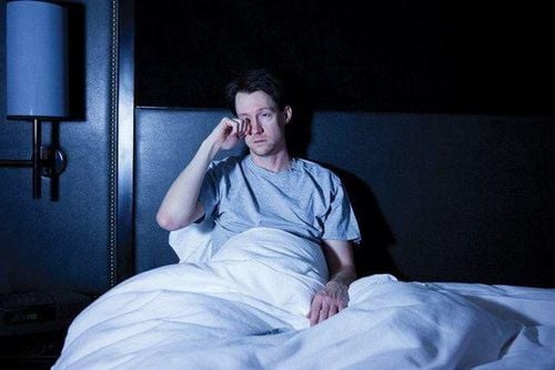 Hypnic jerks are a condition where sudden muscle twitches occur during sleep.