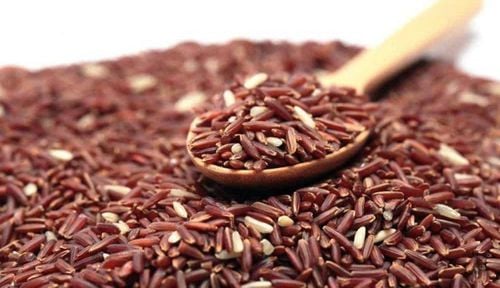 Thực phẩm tăng cường sức khỏe nam giới